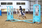 SBM_000477
