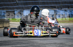 GKMC Karting 26-03-2023-54