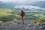 GB Uphill Trial-203