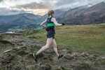 Loughrigg-332