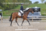 BPP_5744