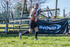 The Finish-2360