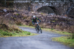 HTE Kielder Duathlon-819