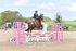 BPP_4284