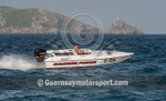 Powerboat Racing_2013_Race-5-161