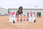 BPP_3882