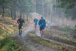 Glentress Marathon-104