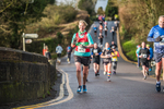 Ribble-1339