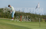 CI Golf Finals_22-06-2014-30