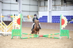 SBM_000506