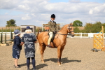 SBM_04193