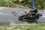 Hillclimb_25-05-2015_BIKE-30