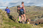 Dunnerdale-694