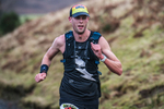 Loopy Latrigg-451
