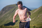 Seat Sandal-157