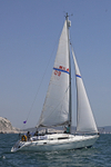 190629 EGRET GBR3807L D43A4850