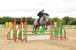SBM_001663