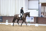 SBM_02185