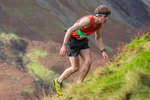 Wasdale Show-168