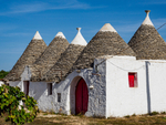 Puglia-670