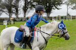 Show Jumping_26-05-2019-16