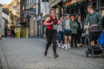 Keswick RTH-637
