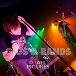 Thousand Points of Hate-19