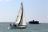 140413 CHAMPERS - JEANNEAU WT7A5752_Edit