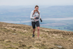 Black Combe-1511