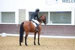 SBM_020587