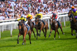 270523-Race 5-Starnberg-0763