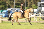 SBM_10647