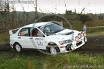SS 23