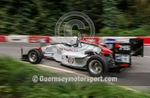 Jersey National_2012_Car-27