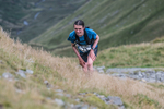 Hartsop Hop-132