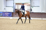 SBM_000306