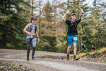 Glentress 21  10K-1695
