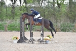 BPP_0052