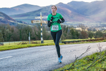 North Lakes Half Marathon  10k-469