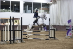 SBM_002659