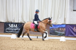 SBM_011368