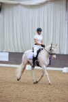 SBM_007575