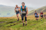 Sedbergh -541