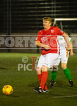 WALKING FOOTBALL HOME INTERNATIONALS 2019 portfolio