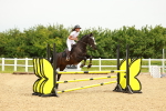 SBM_000980