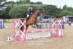 BPP_0859
