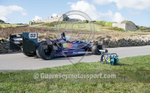 ALDERNEY HILLCLIMB 2016 portfolio