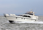 140614 ESPRIT DE MER ATLANTIC 444 WT7A1391