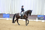 SBM_005805