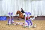 SBM_000845